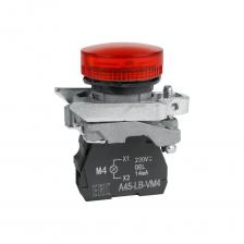 Сигнальная лампа КЭАЗ 332176 Сигнальная лампа КЭАЗ 332176