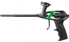 Пистолет для монтажной пены Fomeron тефлон 590008 Пистолет для монтажной пены Fomeron тефлон 590008