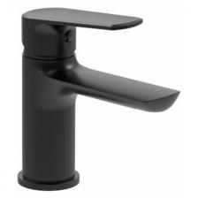 смеситель для раковины VITARTA FF35139 черный матовый смеситель для раковины VITARTA FF35139 черный матовый
