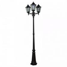 Фонарный столб Feron 6215 11080 Фонарный столб Feron 6215 11080