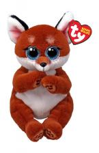 TY Ася Лисенок TY Ася Лисенок