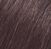 Стойкая краска SoColor Pre-Bonded (E3684000, 4VA, Шатен перламутрово-пепельный, 90 мл) Стойкая краска SoColor Pre-Bonded (E3684000, 4VA, Шатен перламутрово-пепельный, 90 мл)