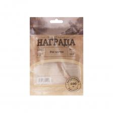 Награда Лакомство Рог оленя для собак мелких пород, 30-55 гр. Награда Лакомство Рог оленя для собак мелких пород, 30-55 гр.