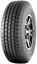 Royal Black Gazill 195/75 R16C 107/105R Royal Black Gazill 195/75 R16C 107/105R