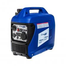 Инверторный бензогенератор Бензогенератор инверторный ТСС SGG 1400Si 060024 Инверторный бензогенератор Бензогенератор инверторный ТСС SGG 1400Si 060024