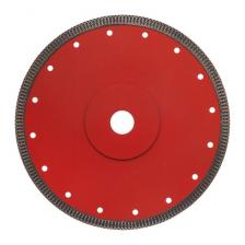 Rexant KR-90-0145 Диск алмазный отрезной ультратонкий Rexant KR-90-0145 Диск алмазный отрезной ультратонкий