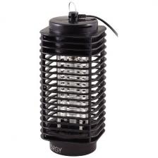 Уничтожитель насекомых Energy SWT-428E 280125 Уничтожитель насекомых Energy SWT-428E 280125