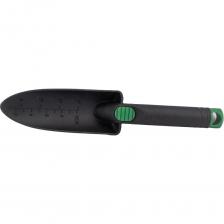 Посадочный совок Лама Торф Fibertools 116-IG-SP-005819-1 Посадочный совок Лама Торф Fibertools 116-IG-SP-005819-1