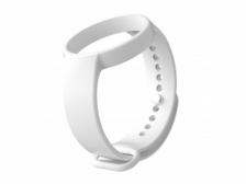 DS-PDB-IN-Wristband AX PRO Ремешок (браслет) для тревожной кнопки DS-PDB-IN-Wristband AX PRO Ремешок (браслет) для тревожной кнопки