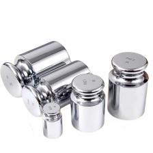 M1 1/2/5/10/20/30/50/100/200/300/500 г/1 кг/2 кг тестовые Калибровочные весы Точность для мини цифрового карманного баланса калибровка M1 1/2/5/10/20/30/50/100/200/300/500 г/1 кг/2 кг тестовые Калибровочные весы Точность для мини цифрового карманного баланса калибровка