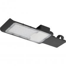 ЭРА SPP503050K050 Светодиод. свк консоль. IP65 50Вт 5000лм 5000К Б0043667 ЭРА SPP503050K050 Светодиод. свк консоль. IP65 50Вт 5000лм 5000К Б0043667