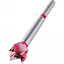 Твердосплавное сверло Форстнера для мебельных эксцентриков MONOGRAM Special 089-250 Твердосплавное сверло Форстнера для мебельных эксцентриков MONOGRAM Special 089-250