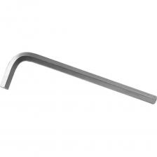 Шестигранный ключ Strong стп-916 10 мм стп-91600100 Шестигранный ключ Strong стп-916 10 мм стп-91600100