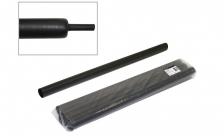 Tdm Трубка термоусаживаемая (1,2 м) ТТтк(6:1)-89/17 SQ0548-0505 1 шт Tdm Трубка термоусаживаемая (1,2 м) ТТтк(6:1)-89/17 SQ0548-0505 1 шт