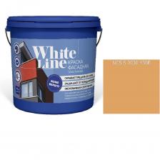 Краска спецназначения с повышенными эластичными свойствами рекомендуется для наружной и внутренней отделки стен, особенно подверженных риску образования трещин. Предназначена для высококачественной окраски по бетонным, газобетонным, кирпичным и оштукатуренным поверхностямЭкологически безопасная. Краска полностью закрашивает микротрещины. Образует эластичное покрытие, благодаря растяжению которого трещины до 0,8 мм, образующиеся со временем, остаются невидимыми. Покрытие обладает оптимальной проницаемостью для водяных паров и одновременно герметично к капельной влаге, стойкое к ультрафиолетовому излучению и атмосферным осадкам. Допускается влажная уборка покрытия с применением бытовых моющих и дезинфицирующих средств. Краска спецназначения с повышенными эластичными свойствами рекомендуется для наружной и внутренней отделки стен, особенно подверженных риску образования трещин. Предназначена для высококачественной окраски по бетонным, газобетонным, кирпичным и оштукатуренным поверхностямЭкологически безопасная. Краска полностью закрашивает микротрещины. Образует эластичное покрытие, благодаря растяжению которого трещины до 0,8 мм, образующиеся со временем, остаются невидимыми. Покрытие обладает оптимальной проницаемостью для водяных паров и одновременно герметично к капельной влаге, стойкое к ультрафиолетовому излучению и атмосферным осадкам. Допускается влажная уборка покрытия с применением бытовых моющих и дезинфицирующих средств.