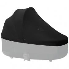 Москитная сетка для коляски Cybex Priam Москитная сетка для коляски Cybex Priam