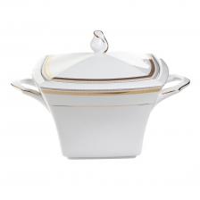 Супник Cmielow фарфор 3 л Супник Cmielow фарфор 3 л