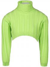 Джемпер Джемпер