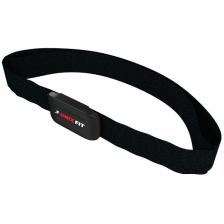 Нагрудный кардиодатчик Unix Fit (CHBELTU) Нагрудный кардиодатчик Unix Fit (CHBELTU)