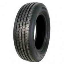Шины 195/75/R16C Powertrac Loadking 107/105R Шины 195/75/R16C Powertrac Loadking 107/105R