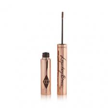 CHARLOTTE TILBURY Оттеночный гель для бровей Legendary Brows CHARLOTTE TILBURY Оттеночный гель для бровей Legendary Brows