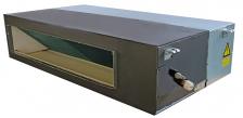 Канальный кондиционер Marsa MRK-24BHA2N/MRK-24HA2NE-W Канальный кондиционер Marsa MRK-24BHA2N/MRK-24HA2NE-W