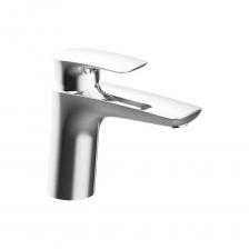 Смеситель для раковины и умывальника CULTO подойдет всем ценителям современного дизайна и надежности конструкции. Он обладает четкими линиями и массивным дизайном. Смеситель изготовлен из латуни с хромированным покрытием, что обеспечивает долговечное использование без царапин и сколов. Смеситель оснащен керамическим запорным клапаном, что гарантирует долговечность в использовании. В комплект входит встроенный аэратор который рассекает водный поток на множество мелких, насыщает его пузырьками воздуха (аэрирует) и создает таким образом мягкую струю воды без брызг и ограничивает поток подаваемой воды, без какого-либо ущерба для интенсивности и напора струи. Смеситель обладает уникальным дизайном и станет незаменимым аксессуаром в ванную комнату. Продукция компании CULTO проходит контроль качества и изготавливается в соответствии с высокими международными стандартами. Смеситель для раковины и умывальника CULTO подойдет всем ценителям современного дизайна и надежности конструкции. Он обладает четкими линиями и массивным дизайном. Смеситель изготовлен из латуни с хромированным покрытием, что обеспечивает долговечное использование без царапин и сколов. Смеситель оснащен керамическим запорным клапаном, что гарантирует долговечность в использовании. В комплект входит встроенный аэратор который рассекает водный поток на множество мелких, насыщает его пузырьками воздуха (аэрирует) и создает таким образом мягкую струю воды без брызг и ограничивает поток подаваемой воды, без какого-либо ущерба для интенсивности и напора струи. Смеситель обладает уникальным дизайном и станет незаменимым аксессуаром в ванную комнату. Продукция компании CULTO проходит контроль качества и изготавливается в соответствии с высокими международными стандартами.