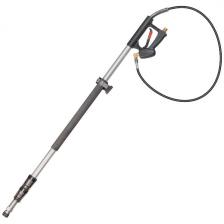 Копье для мойки высокого давления Bort BHL-320T (Spray lance) Копье для мойки высокого давления Bort BHL-320T (Spray lance)