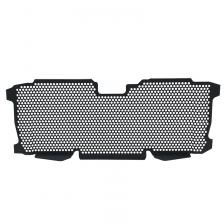 Для BMW R1200RS R1250RS R1200R R1250R R 1200 1250 R RS 2015-2021 2019 2020 защита решетки радиатора мотоцикла Для BMW R1200RS R1250RS R1200R R1250R R 1200 1250 R RS 2015-2021 2019 2020 защита решетки радиатора мотоцикла