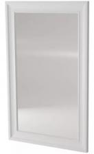 Зеркало Caprigo Ponza 60 белое Зеркало Caprigo Ponza 60 белое