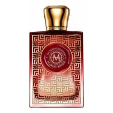 Moresque Scarlet Rouge парфюмированная вода 75мл Moresque Scarlet Rouge парфюмированная вода 75мл