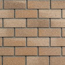 Фасадная плитка HAUBERK Песчаный кирпич, упак. 2м2 Фасадная плитка HAUBERK Песчаный кирпич, упак. 2м2