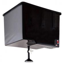 электроводонагреватель для душа ЭВБО-55л электроводонагреватель для душа ЭВБО-55л