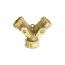 Разветвитель PALISAD 66523 Разветвитель PALISAD 66523