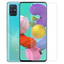Защитное стекло для Samsung Galaxy A71/A72/M51/Note 10 Lite Защитное стекло для Samsung Galaxy A71/A72/M51/Note 10 Lite