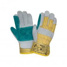 Утепленные перчатки 2Hands 0210 Утепленные перчатки 2Hands 0210