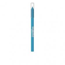 MAYBELLINE NEW YORK MAYBELLINE Карандаш для глаз Tattoo Liner MAYBELLINE NEW YORK MAYBELLINE Карандаш для глаз Tattoo Liner