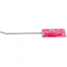 Монтировка Milwaukee длина 600 мм 4932480598 Монтировка Milwaukee длина 600 мм 4932480598