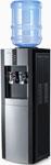 Кулер для воды AEL LK-AEL-47 black/silver Кулер для воды AEL LK-AEL-47 black/silver