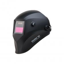 Маска сварочная хамелеон черный ASF440S SOLARIS ASF440S.MBK Маска сварочная хамелеон черный ASF440S SOLARIS ASF440S.MBK