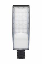 EKF SLL-9004-150-5000 Светильник светодиодный консольный ДКУ-9004-Ш 150Вт 1 шт EKF SLL-9004-150-5000 Светильник светодиодный консольный ДКУ-9004-Ш 150Вт 1 шт