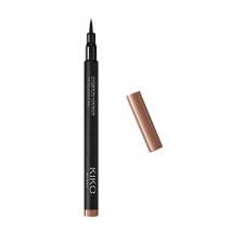 Средства для бровей Eyebrow Marker / Маркер Для Бровей Средства для бровей Eyebrow Marker / Маркер Для Бровей
