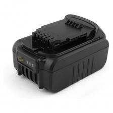 Совместимые модели: D25303, D25303DH, D25303DH-XJ, DCB090, DCBL720, DCBL720B, DCBL720P1, DCD200B, DCD200D1, DCD200N-XJ, DCD200N-XJ, DCD740, DCD740B, DCD740C1, DCD740C1-QW, DCD740N, DCD740NT-XJ, DCD771, DCD771C2, DCD771C2-QW, DCD776, DCD776C2, DCD778, DCD780, DCD780B, DCD780C2, DCD785, DCD785C2, DCD790, DCD790B, DCD790D2, DCD790M2, DCD790P2, DCD790S2, DCD791, DCD791B, DCD791D2, DCD791D2B, DCD791D2-QW, DCD791NT, DCD791NT-XJ, DCD791NT-XJ, DCD791P2, DCD791P2K-QW, DCD791P2-QW, DCD792, DCD792B, DCD792D2, DCD795D2, DCD795M2, DCD795S2, DCD796, DCD796B, DCD796D2, DCD796D2B, DCD796D2BT, DCD796D2-QW, DCD796NT, DCD796NT-XJ, DCD796P2, DCD796P2-QW, DCD797, DCD797B, DCD797D2, DCD980, DCD980L2, DCD980M2, DCD985, DCD985B, DCD985M2, DCD990, DCD990M2, DCD991, DCD991B, DCD991NT, DCD991P2, DCD991P2B, DCD995, DCD995B, DCD995M2, DCD996, DCD996B, DCD996NT, DCD996NT-XJ, DCD996P2, DCD996P2B, DCD996P2K-QW, DCD996P2-QW, DCD997, DCD997B, DCD997P2BT, DCE074D1R-QW, DCE079D1G-QW, DCE079D1G-SET, DCE079D1R-QW, DCE150B, DCE150D1, DCE151B, DCE151TD1, DCE155D1, DCE200M2, DCE200M2K, DCE300M2, DCE350M2, DCE400B, DCE400D2, DCE511B, DCE531B, DCE531M1, DCE531N-XJDCE560, DCE560B, DCE560D1, DCE560D1-QW, DCE560N, DCE570, DCE570B, DCE570D1, DCE571D1, DCE571N, DCE580, DCE5801, DCE580B, DCE580D1, DCE580D1-QW, DCE580N, DCE580N-XJ, DCF620, DCF6201, DCF6201-XJ, DCF620B, DCF620D2, DCF620D2K, DCF620D2K-QW, DCF620M2, DCF620N, DCF620NT-XJ, DCF620P2K, DCF620P2K-QW, DCF622, DCF622B, DCF622M2, DCF622N, DCF622NT, DCF622NT-XJ, DCF622P2, DCF622P2-QW, DCF787, DCF880, DCF880B, DCF880HL2, DCF880HM2, DCF880L2, DCF880M2, DCF880M2-QW, DCF880NDCF880NT-XJ, DCF883, DCF883B, DCF883L2, DCF883M2, DCF885, DCF885B, DCF885C1, DCF885C2, DCF885L1, DCF885L2, DCF885M2, DCF886, DCF886B, DCF886D2, DCF886M2, DCF886N, DCF887, DCF887B, DCF887D2, DCF887M2, DCF887N, DCF887NT, DCF887NT-XJ, DCF887P2, DCF887P2-QW, DCF888, DCF888B, DCF888D2, DCF888P2BT, DCF889, DCF889B, DCF889H, DCF889HL2, DCF889HM2, DCF889L2, DCF889M2, DCF889N, DCF890B, DCF890M2, DCF895, DCF895B, DCF895C2, DCF895D2, DCF895L2, DCF895M2, DCF895N, DCF897B, DCF897P2, DCF898B, DCF898P2, DCF899B, DCF899HB, DCF899HN, DCF899HP2, DCF899HP2-QW, DCF899N, DCF899NT-XJ, DCF899P2, DCF899P2-QW, DCG405NT-XJ, DCG405NT-XJ, DCG405P2-QW, DCG406N-XJ, DCG412, DCG412B, DCG412M2, DCG412M2-QW, DCG412N, DCG412NT-XJ, DCG412P2, DCG413, DCG426N-XJ, DCGG571, DCGG571B, DCGG571M1, DCGG571M1-QW, DCH133, DCH133B, DCH133M1-QW, DCH133M2, DCH243D2, DCH243N, DCH253B, DCH253M2, DCH253N, DCH254M2, DCH254N, DCH273, DCH273B, DCH273N, DCH273NT-XJ, DCH273P2, DCH273P2DHO, DCH273P2T, DCH273P2T-QW, DCH274N, DCH274P2, DCH274P2T, DCH274P2T-QW, DCH275P2, DCH275P2-QW, DCH293, DCH293B, DCH293R2, DCH293R2DH, DCH293X2, DCHJ060, DCHJ060B, DCHJ060C1, DCHJ061, DCHJ061B, DCHJ061C1, DCHJ062, DCHJ062B, DCHJ062C1, DCHJ063, DCHJ063B, DCHJ063C1, DCHJ064, DCHJ064B, DCHJ065, DCHJ065B, DCHJ065C1, DCHJ066, DCHJ066C1, DCHJ067, DCHJ067B, DCHJ068, DCHJ068B, DCHJ069, DCHJ069C1, DCHJ070, DCHJ070B, DCHJ070C1, DCHJ071, DCHJ071B, DCHT820, DCHT820B, DCHT820P1, DCHVL10, DCHVL10C1, DCK2060D2T-QW, DCK208D2T-QW, DCK233P2, DCK263D2, DCK266P2-QW, DCK266P3-QW, DCK267D2, DCK267M2, DCK276P2-QW, DCK276P3-QW, DCK280C2, DCK281D2, DCK283D2, DCK285C2, DCK286D2, DCK287D2, DCK290L2, DCK292L2, DCK294P2, DCK298L2, DCK299D1T1, DCK299P2, DCK490L2, DCK491L2, DCK492L2, DCK494P2, DCK590L2, DCK592L2, DCK594P2, DCK654P3T-QW, DCK684D2, DCK694P2, DCK695P2, DCK853P4-QW, DCK897P4-QW, DCL040, DCL040-XJ, DCL043, DCL043-XJ, DCL044, DCL050, DCL050-XJ, DCL060, DCL060-XJ, DCL061, DCL070, DCL070T1, DCM561, DCM561P1-QW, DCM562, DCM562P1-QW, DCM563, DCM563P1-QW, DCN650, DCN650B, DCN650D1, DCN650N-XJ, DCN650P2-QW, DCN660, DCN660B, DCN660D1, DCN660D2, DCN660D2-QW, DCN660N, DCN660NT, DCN660NT-XJ, DCN660P2, DCN660P2-QW, DCN661, DCN680DCN680B, DCN680D1, DCN680D2-QW, DCN680NT-XJ, DCN681, DCN681B, DCN681D1, DCN681D2-QW, DCN681N-XJ, DCN682, DCN682B, DCN682D2-QW, DCN682M1, DCN682N-XJ, DCN690M2, DCN690N, DCN691, DCN692, DCN692B, DCN692M1, DCN692N, DCN692N-XJ, DCN692P2, DCN692P2K-QW, DCN692P2-QW, DCN693B, DCN693M1, DCN693N, DCN693P2, DCN693P2-QW, DCN890N-XJ, DCN890P Совместимые модели: D25303, D25303DH, D25303DH-XJ, DCB090, DCBL720, DCBL720B, DCBL720P1, DCD200B, DCD200D1, DCD200N-XJ, DCD200N-XJ, DCD740, DCD740B, DCD740C1, DCD740C1-QW, DCD740N, DCD740NT-XJ, DCD771, DCD771C2, DCD771C2-QW, DCD776, DCD776C2, DCD778, DCD780, DCD780B, DCD780C2, DCD785, DCD785C2, DCD790, DCD790B, DCD790D2, DCD790M2, DCD790P2, DCD790S2, DCD791, DCD791B, DCD791D2, DCD791D2B, DCD791D2-QW, DCD791NT, DCD791NT-XJ, DCD791NT-XJ, DCD791P2, DCD791P2K-QW, DCD791P2-QW, DCD792, DCD792B, DCD792D2, DCD795D2, DCD795M2, DCD795S2, DCD796, DCD796B, DCD796D2, DCD796D2B, DCD796D2BT, DCD796D2-QW, DCD796NT, DCD796NT-XJ, DCD796P2, DCD796P2-QW, DCD797, DCD797B, DCD797D2, DCD980, DCD980L2, DCD980M2, DCD985, DCD985B, DCD985M2, DCD990, DCD990M2, DCD991, DCD991B, DCD991NT, DCD991P2, DCD991P2B, DCD995, DCD995B, DCD995M2, DCD996, DCD996B, DCD996NT, DCD996NT-XJ, DCD996P2, DCD996P2B, DCD996P2K-QW, DCD996P2-QW, DCD997, DCD997B, DCD997P2BT, DCE074D1R-QW, DCE079D1G-QW, DCE079D1G-SET, DCE079D1R-QW, DCE150B, DCE150D1, DCE151B, DCE151TD1, DCE155D1, DCE200M2, DCE200M2K, DCE300M2, DCE350M2, DCE400B, DCE400D2, DCE511B, DCE531B, DCE531M1, DCE531N-XJDCE560, DCE560B, DCE560D1, DCE560D1-QW, DCE560N, DCE570, DCE570B, DCE570D1, DCE571D1, DCE571N, DCE580, DCE5801, DCE580B, DCE580D1, DCE580D1-QW, DCE580N, DCE580N-XJ, DCF620, DCF6201, DCF6201-XJ, DCF620B, DCF620D2, DCF620D2K, DCF620D2K-QW, DCF620M2, DCF620N, DCF620NT-XJ, DCF620P2K, DCF620P2K-QW, DCF622, DCF622B, DCF622M2, DCF622N, DCF622NT, DCF622NT-XJ, DCF622P2, DCF622P2-QW, DCF787, DCF880, DCF880B, DCF880HL2, DCF880HM2, DCF880L2, DCF880M2, DCF880M2-QW, DCF880NDCF880NT-XJ, DCF883, DCF883B, DCF883L2, DCF883M2, DCF885, DCF885B, DCF885C1, DCF885C2, DCF885L1, DCF885L2, DCF885M2, DCF886, DCF886B, DCF886D2, DCF886M2, DCF886N, DCF887, DCF887B, DCF887D2, DCF887M2, DCF887N, DCF887NT, DCF887NT-XJ, DCF887P2, DCF887P2-QW, DCF888, DCF888B, DCF888D2, DCF888P2BT, DCF889, DCF889B, DCF889H, DCF889HL2, DCF889HM2, DCF889L2, DCF889M2, DCF889N, DCF890B, DCF890M2, DCF895, DCF895B, DCF895C2, DCF895D2, DCF895L2, DCF895M2, DCF895N, DCF897B, DCF897P2, DCF898B, DCF898P2, DCF899B, DCF899HB, DCF899HN, DCF899HP2, DCF899HP2-QW, DCF899N, DCF899NT-XJ, DCF899P2, DCF899P2-QW, DCG405NT-XJ, DCG405NT-XJ, DCG405P2-QW, DCG406N-XJ, DCG412, DCG412B, DCG412M2, DCG412M2-QW, DCG412N, DCG412NT-XJ, DCG412P2, DCG413, DCG426N-XJ, DCGG571, DCGG571B, DCGG571M1, DCGG571M1-QW, DCH133, DCH133B, DCH133M1-QW, DCH133M2, DCH243D2, DCH243N, DCH253B, DCH253M2, DCH253N, DCH254M2, DCH254N, DCH273, DCH273B, DCH273N, DCH273NT-XJ, DCH273P2, DCH273P2DHO, DCH273P2T, DCH273P2T-QW, DCH274N, DCH274P2, DCH274P2T, DCH274P2T-QW, DCH275P2, DCH275P2-QW, DCH293, DCH293B, DCH293R2, DCH293R2DH, DCH293X2, DCHJ060, DCHJ060B, DCHJ060C1, DCHJ061, DCHJ061B, DCHJ061C1, DCHJ062, DCHJ062B, DCHJ062C1, DCHJ063, DCHJ063B, DCHJ063C1, DCHJ064, DCHJ064B, DCHJ065, DCHJ065B, DCHJ065C1, DCHJ066, DCHJ066C1, DCHJ067, DCHJ067B, DCHJ068, DCHJ068B, DCHJ069, DCHJ069C1, DCHJ070, DCHJ070B, DCHJ070C1, DCHJ071, DCHJ071B, DCHT820, DCHT820B, DCHT820P1, DCHVL10, DCHVL10C1, DCK2060D2T-QW, DCK208D2T-QW, DCK233P2, DCK263D2, DCK266P2-QW, DCK266P3-QW, DCK267D2, DCK267M2, DCK276P2-QW, DCK276P3-QW, DCK280C2, DCK281D2, DCK283D2, DCK285C2, DCK286D2, DCK287D2, DCK290L2, DCK292L2, DCK294P2, DCK298L2, DCK299D1T1, DCK299P2, DCK490L2, DCK491L2, DCK492L2, DCK494P2, DCK590L2, DCK592L2, DCK594P2, DCK654P3T-QW, DCK684D2, DCK694P2, DCK695P2, DCK853P4-QW, DCK897P4-QW, DCL040, DCL040-XJ, DCL043, DCL043-XJ, DCL044, DCL050, DCL050-XJ, DCL060, DCL060-XJ, DCL061, DCL070, DCL070T1, DCM561, DCM561P1-QW, DCM562, DCM562P1-QW, DCM563, DCM563P1-QW, DCN650, DCN650B, DCN650D1, DCN650N-XJ, DCN650P2-QW, DCN660, DCN660B, DCN660D1, DCN660D2, DCN660D2-QW, DCN660N, DCN660NT, DCN660NT-XJ, DCN660P2, DCN660P2-QW, DCN661, DCN680DCN680B, DCN680D1, DCN680D2-QW, DCN680NT-XJ, DCN681, DCN681B, DCN681D1, DCN681D2-QW, DCN681N-XJ, DCN682, DCN682B, DCN682D2-QW, DCN682M1, DCN682N-XJ, DCN690M2, DCN690N, DCN691, DCN692, DCN692B, DCN692M1, DCN692N, DCN692N-XJ, DCN692P2, DCN692P2K-QW, DCN692P2-QW, DCN693B, DCN693M1, DCN693N, DCN693P2, DCN693P2-QW, DCN890N-XJ, DCN890P