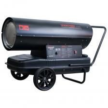 Дизельная пушка VERTON air dh-90 90квт, 1368м3/ч., 5,8л/ч, прямой нагрев, дисплей, манометр, дизель/керосин 01.12775.13445 Дизельная пушка VERTON air dh-90 90квт, 1368м3/ч., 5,8л/ч, прямой нагрев, дисплей, манометр, дизель/керосин 01.12775.13445