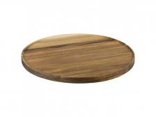 Блюдо Tibo Блюдо Tibo