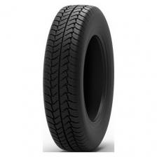 Шина Нижнекамск Кама-365 LT (НК-243) 195/80R14 0Q Шина Нижнекамск Кама-365 LT (НК-243) 195/80R14 0Q