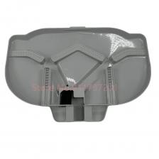 Оригинальный аксессуар для робота-пылесоса Roborock Q Revo/P10, кронштейн для чистящего лотка, запасные части для лотка для станции чистки швабры Оригинальный аксессуар для робота-пылесоса Roborock Q Revo/P10, кронштейн для чистящего лотка, запасные части для лотка для станции чистки швабры