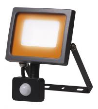 Jazzway Прожектор PFL -SC- 30w sensor 6500K IP54 (матовое стекло) .5001411 Jazzway Прожектор PFL -SC- 30w sensor 6500K IP54 (матовое стекло) .5001411