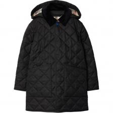 Куртка детская Burberry, черный Куртка детская Burberry, черный