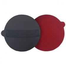 накладка для ладони CUTOP Profi 125мм с липучкой накладка для ладони CUTOP Profi 125мм с липучкой